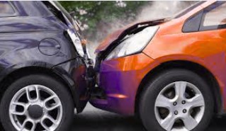 Are New Cars More Expensive To Insure 3 Are New Cars More Expensive To Insure