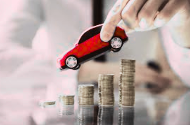 Are New Cars More Expensive to Insure