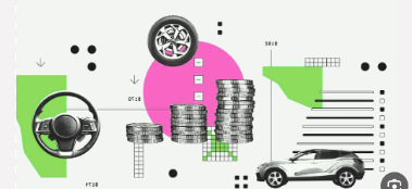 Are New Cars More Expensive to Insure?