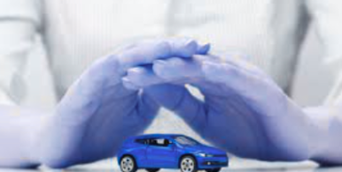 Are New Cars More Expensive to Insure?