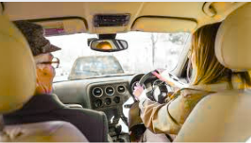 Can I Drive My Friend's Car With My Insurance? Everything You Need to Know 2 Can I Drive My Friend's Car With My Insurance?