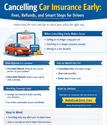 Cancelling Car Insurance Early.jepg