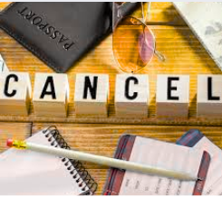 Cancelling Car Insurance Early: