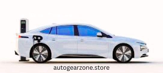 Electronic Car Insurance Explained: