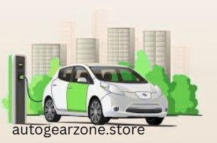 Electronic Car Insurance Explained: