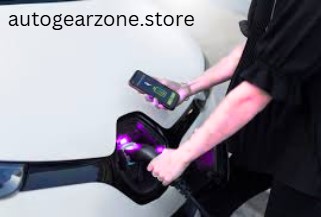 Electronic Car Insurance Explained: