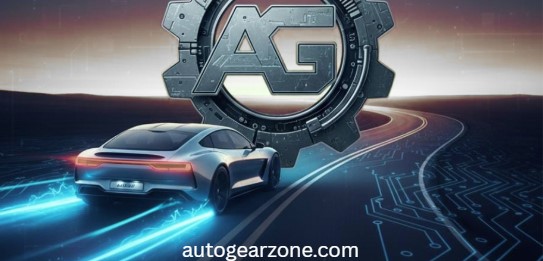 Electronic Car Insurance Explained: