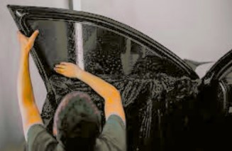 Electronic Tint Windows for Cars: