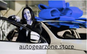 How Long Does Paperwork Take to Buy a Car