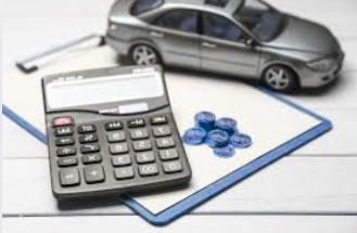 How To Build Credit To Buy A Car 