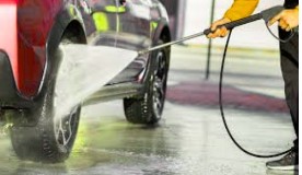 How to Buy a Car Wash Franchise: A Smart Investor’s Step-by-Step Guide to Profitable Ownership 3 How to Buy a Car Wash Franchise: