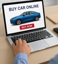 How to Buy a Car in Canada: