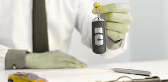 How to Buy a Car in Canada: