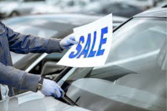 How to Buy a Car in Canada