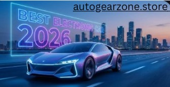 Top Best Electronic Cars in 2026: Smart Choices for a Cleaner and Smarter Drive 2 Top Best Electronic Cars in 2026