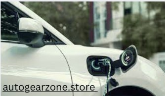 Top Best Electronic Cars in 2026: Smart Choices for a Cleaner and Smarter Drive 3 Top Best Electronic Cars in 2026