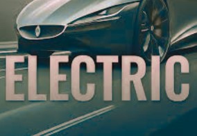 Top Best Electronic Cars in 2026: Smart Choices for a Cleaner and Smarter Drive 4 Top Best Electronic Cars in 2026: