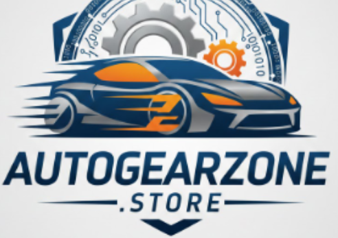 AutoGearZone