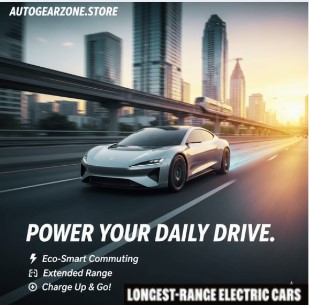 Finding Your Perfect Match: The Best Electric Car for Commuting in 2026 3 Best Electric Car for Commuting in 2026 1