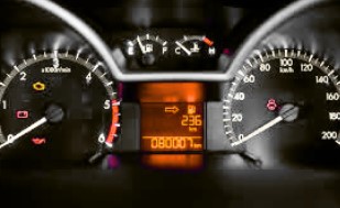 Cost to Fix Electronic Throttle Control 3 Cost to Fix Electronic Throttle Control