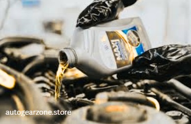 Do Electric Cars Require Oil Changes.webp 5