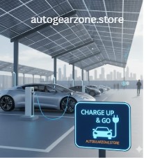 Understanding Electric Car Charging Station Signs : Your Complete Guide to EV Charging Symbols 3 Electric Car Charging Station Signs.jpeg