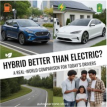 Is Hybrid Better Than Electric.webp 6