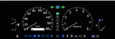 Service Electronic Throttle Control Issues in Your Ram 2500