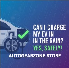 Can I Charge My Electric Vehicle in the Rain? Everything You Need to Know About Safe EV Charging 2 Can I Charge My Electric Vehicle in the Rain.jpeg