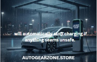 Can I Charge My Electric Vehicle in the Rain? Everything You Need to Know About Safe EV Charging 4 Can I Charge My Electric Vehicle in the Rain.jpg