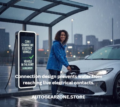 Can I Charge My Electric Vehicle in the Rain? Everything You Need to Know About Safe EV Charging 3 Can I Charge My Electric Vehicle in the Rain.png